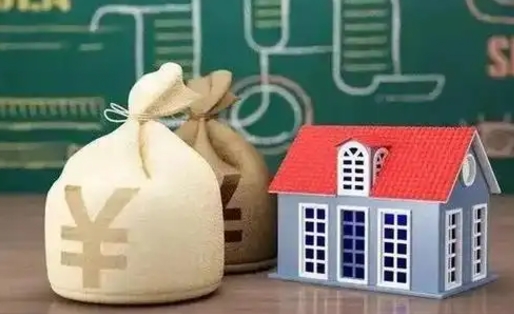 宣威老家买房提取公积金（老家有房能提公积金吗）